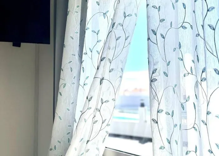 Casa Pepa By Nextgen *