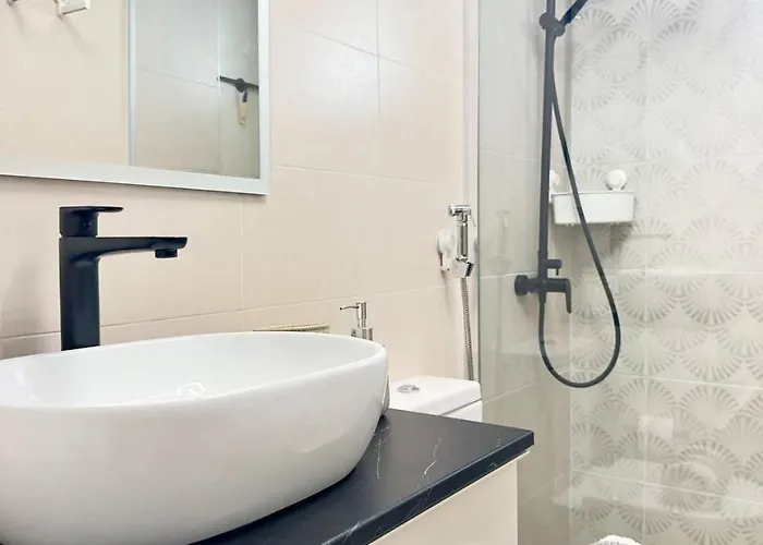 Casa Pepa By Nextgen Appartement *