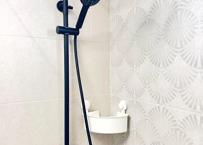 Casa Pepa By Nextgen