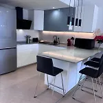 Apartman Nextgen Casa Pepa I Terrace & Pool Fuerteventura Costa de Antigua