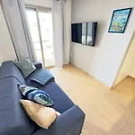 Nextgen Casa Pepa I Terrace & Pool Fuerteventura Apartmán