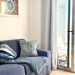 Apartmán Nextgen Casa Pepa I Terrace & Pool Fuerteventura