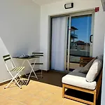 Nextgen Casa Pepa I Terrace & Pool Fuerteventura Apartmán Costa De Antigua