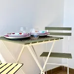 Apartman Nextgen Casa Pepa I Terrace & Pool Fuerteventura