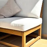 Apartmán Nextgen Casa Pepa I Terrace & Pool Fuerteventura