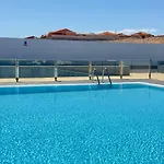 Apartmán Nextgen Casa Pepa I Terrace & Pool Fuerteventura *