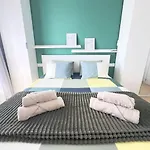 Apartman Nextgen Casa Pepa I Terrace & Pool Fuerteventura *