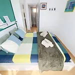 Nextgen Casa Pepa I Terrace & Pool Fuerteventura Apartmán