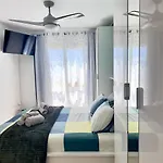 Nextgen Casa Pepa I Terrace & Pool Fuerteventura Apartmán