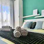 Nextgen Casa Pepa I Terrace & Pool Fuerteventura * Costa de Antigua