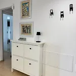 Nextgen Casa Pepa I Terrace & Pool Fuerteventura * Costa de Antigua