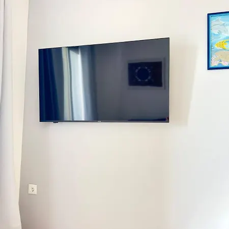Nextgen Casa Pepa I Terrace & Pool Fuerteventura * Costa de Antigua