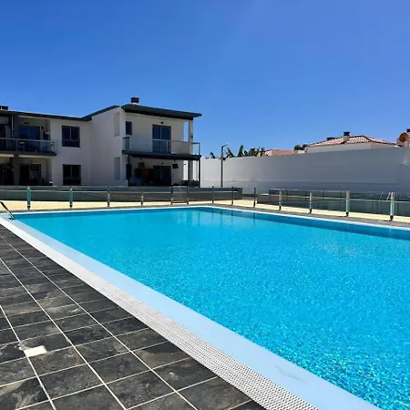 Casa Pepa By Nextgen *