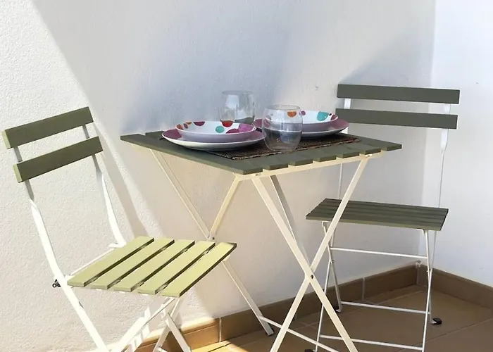 Casa Pepa By Nextgen *