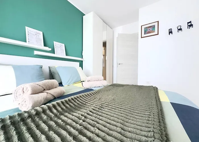 Casa Pepa By Nextgen