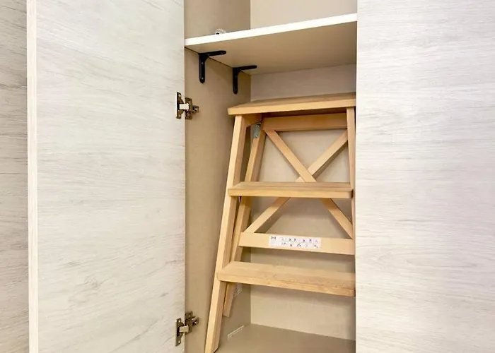 Casa Pepa By Nextgen Apartment *