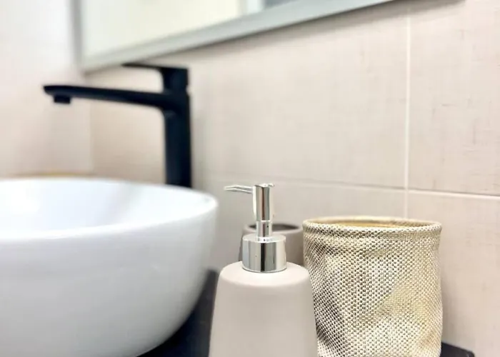 Casa Pepa By Nextgen *