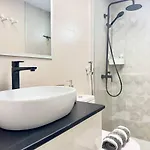 Nextgen Casa Pepa I Terrace & Pool Fuerteventura Appartamento *
