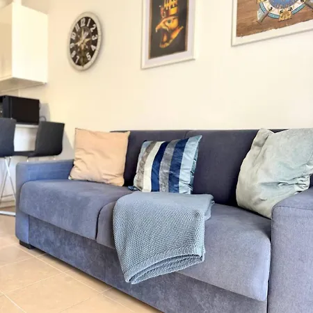 Nextgen Casa Pepa I Terrace & Pool Fuerteventura Apartment