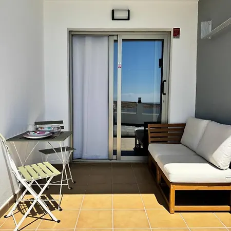 Nextgen Casa Pepa I Terrace & Pool Fuerteventura *