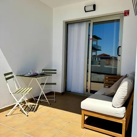 Nextgen Casa Pepa I Terrace & Pool Fuerteventura Apartment Costa De Antigua