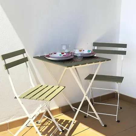 Nextgen Casa Pepa I Terrace & Pool Fuerteventura *