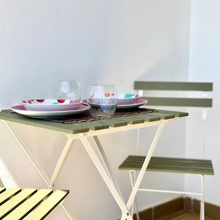 Apartment Nextgen Casa Pepa I Terrace & Pool Fuerteventura