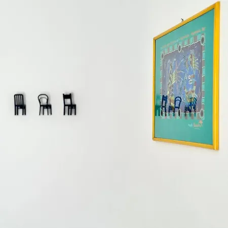 Casa Pepa By Nextgen * Коста-де-Антигуа