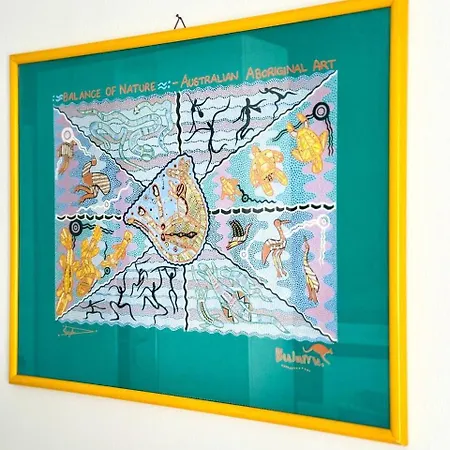 Апартаменты Casa Pepa By Nextgen *