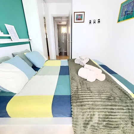 Nextgen Casa Pepa I Terrace & Pool Fuerteventura Costa De Antigua