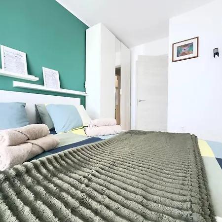 Casa Pepa By Nextgen