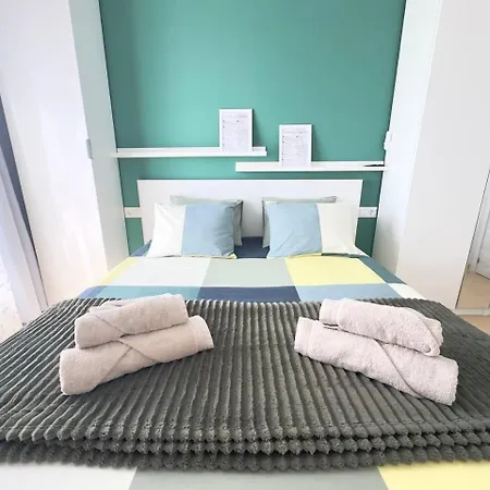 Daire Nextgen Casa Pepa I Terrace & Pool Fuerteventura *