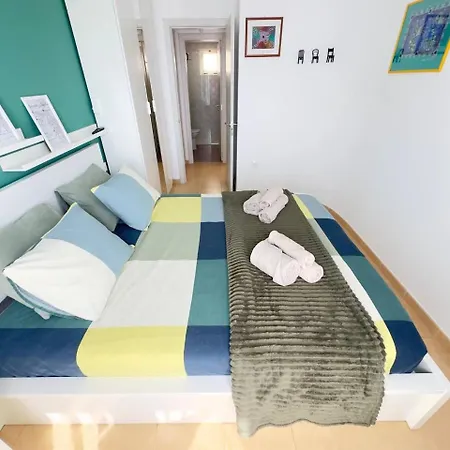 Nextgen Casa Pepa I Terrace & Pool Fuerteventura Daire