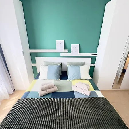 Daire Nextgen Casa Pepa I Terrace & Pool Fuerteventura *