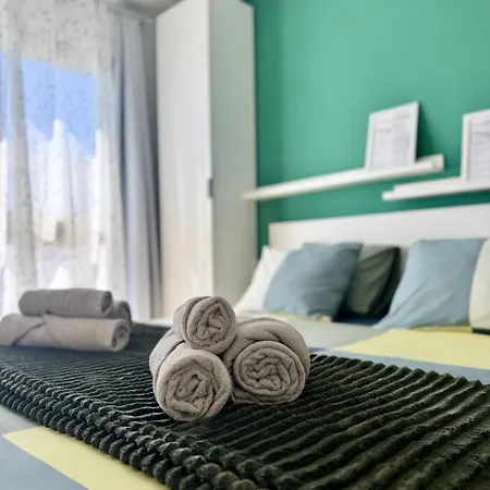 Nextgen Casa Pepa I Terrace & Pool Fuerteventura * Costa De Antigua