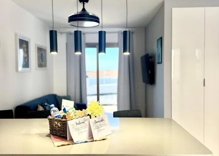 Casa Pepa By Nextgen *