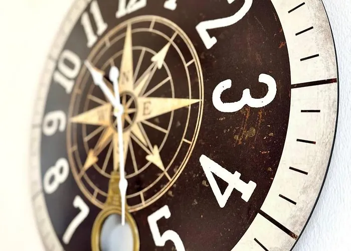 Апартаменты Casa Pepa By Nextgen Коста-де-Антигуа