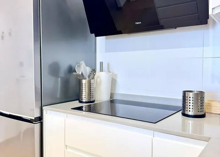 Casa Pepa By Nextgen