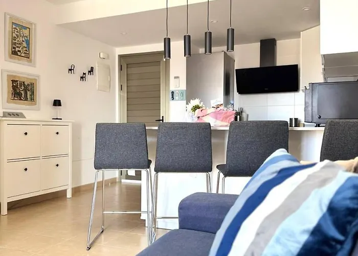 Casa Pepa By Nextgen *