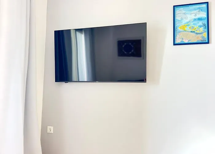 Casa Pepa By Nextgen * كوستا دي أنتيجوا