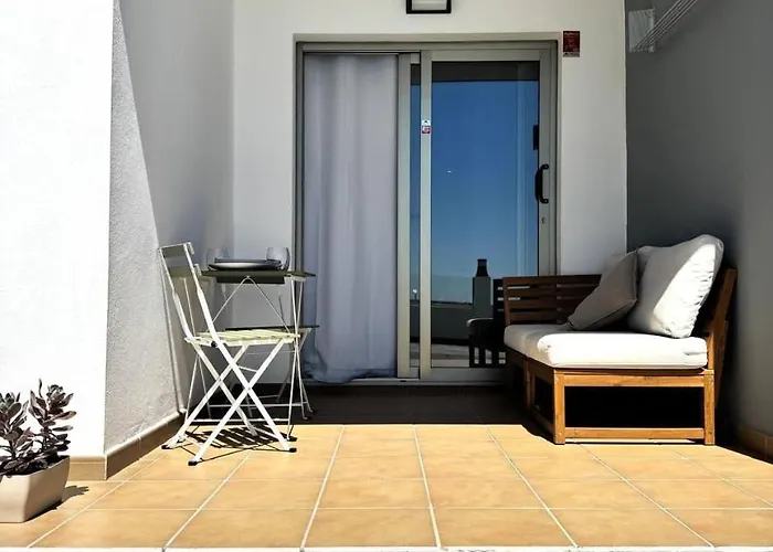 Casa Pepa By Nextgen