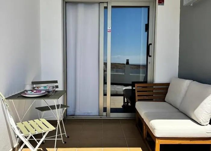 Casa Pepa By Nextgen *