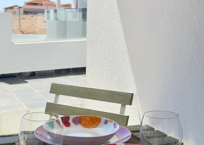 Casa Pepa By Nextgen *