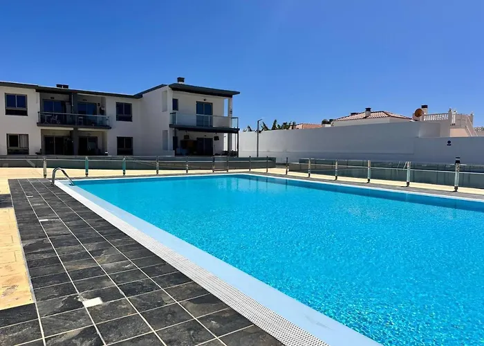 Casa Pepa By Nextgen *