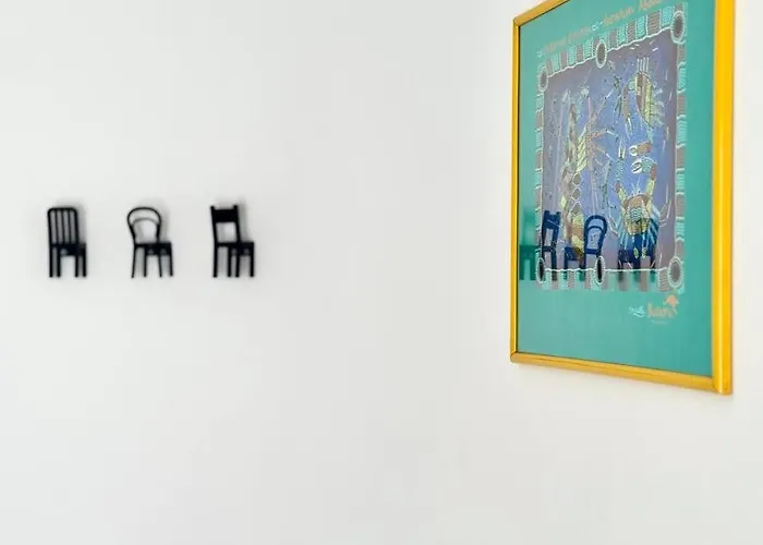 Casa Pepa By Nextgen * Коста-де-Антигуа