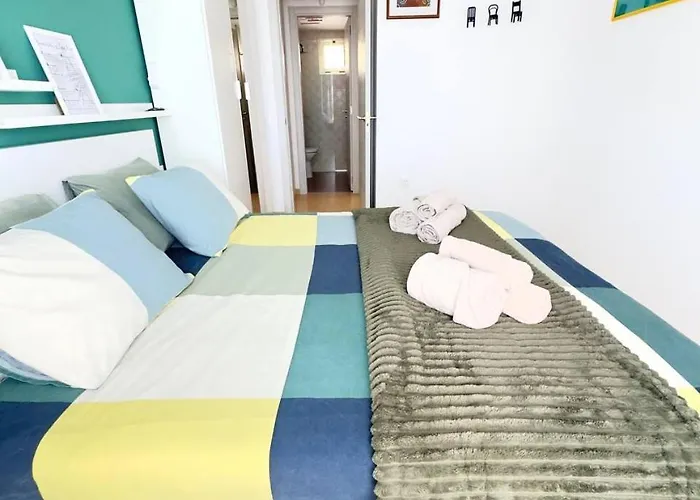 Casa Pepa By Nextgen كوستا دي أنتيجوا