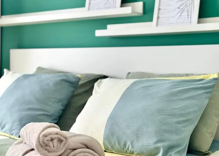 Casa Pepa By Nextgen * كوستا دي أنتيجوا