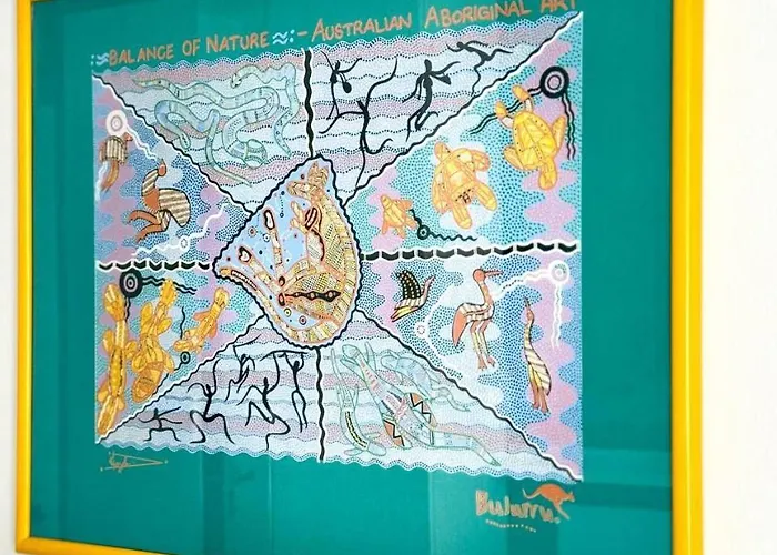 Lägenhet Casa Pepa By Nextgen *